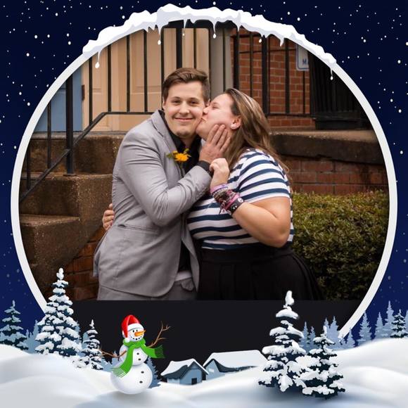 Meet your Posher, Victoria lynn - Picture 1 of 1